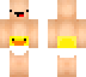 derp in quack