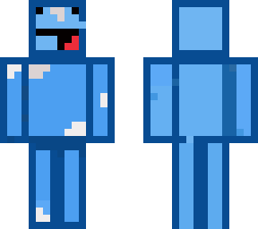 derpy noob
