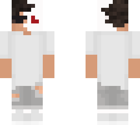 des