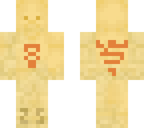 desert steve (steve legends)