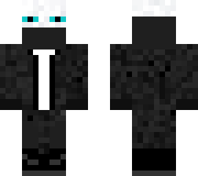 deth