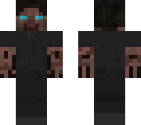 dfgfdgdf