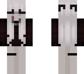 dfsdffsdgdf