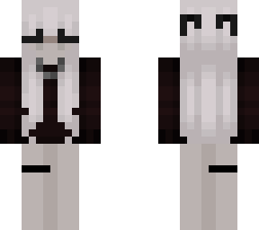 dfsdfsdfdg