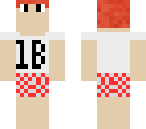 don't click this skin