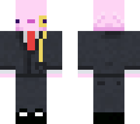 don't use just put it up because my friend want to edit it