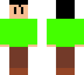 doodleme