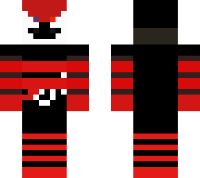 dragon guard