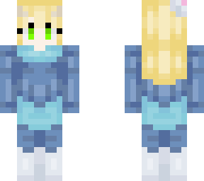 dragonborne bard