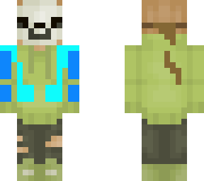 dream smp