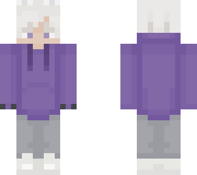 e-boy quapot