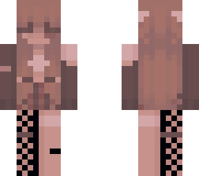 e-girl??||??dreamycraft