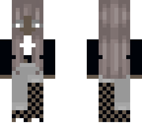 e-girl