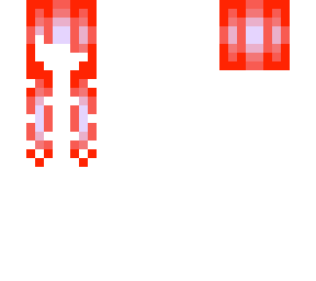 e4d3fd