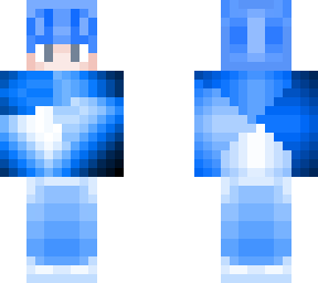 eboy with different shading techniques