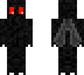 edgy base