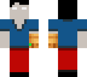 eeeeee
