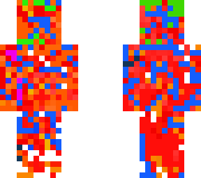 el prro