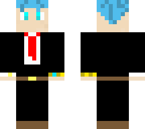 elegant version