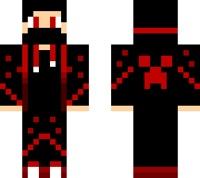 element bros ( fire )
