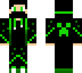 element bros ( grass )