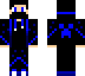 element bros ( water )