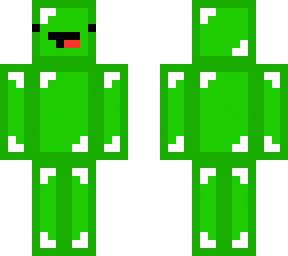 emerald skeppy updated