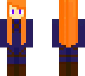 emily