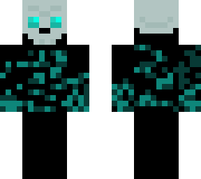 emisario de muerte