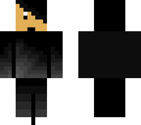 emo boy