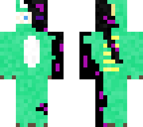 end dinosour