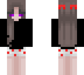 enderbeing