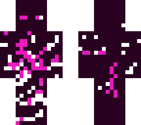 enderman?