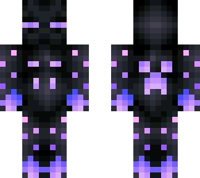 enderman