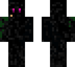 enderman