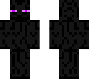 endermen