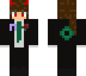enderville cloudystarzzz