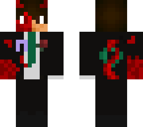 enderville heatthefiredog