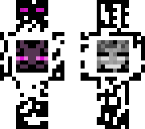 enderwither