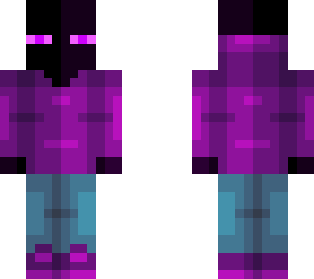endgame
