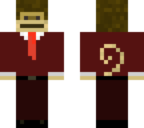epik monkey 1234