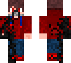evil billybroplayz