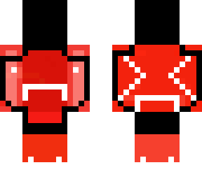 evil dream(elite dream)