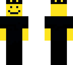 evil happy crown child