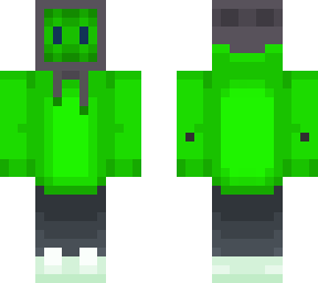 exo004