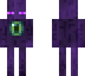 eyesent(improved)