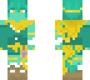fantasy augury