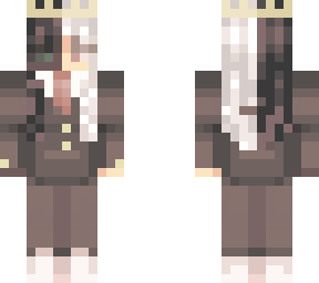 female ranboo