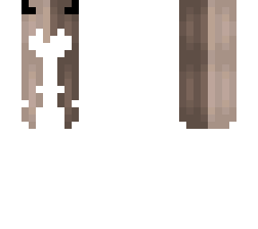 fil-base hair