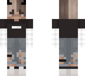 fil-boy